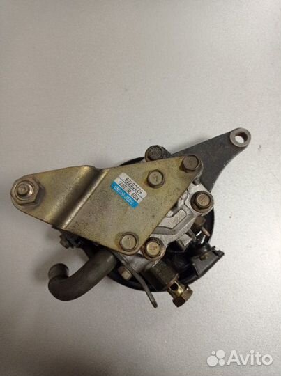 Гидроусилитель Mazda Capella CG2SP fsde