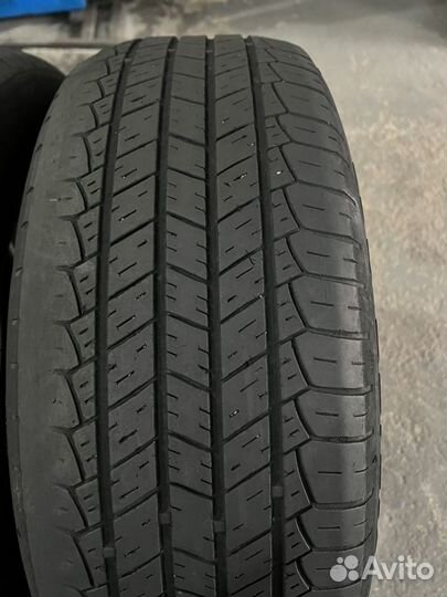 Kormoran SUV Summer 215/65 R16 102H