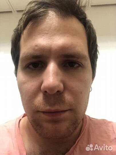 Режиссер, актёр