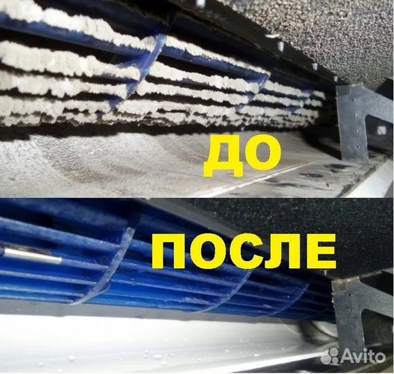 Чистка кондиционеров ремонт заправка сплит систем