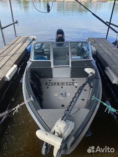 Рыбалка с гидом на Волге в Казани