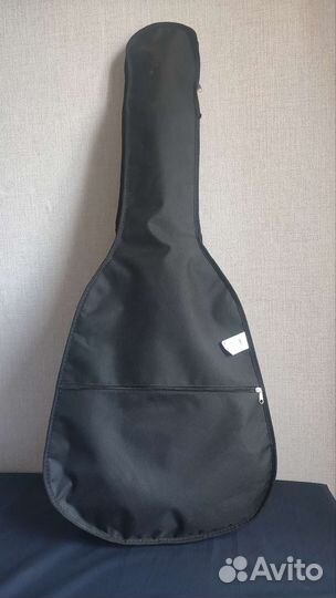 Гитара Yamaha F310