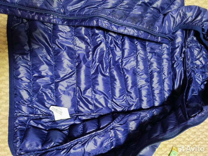 Куртка на мальчика, 98 размер