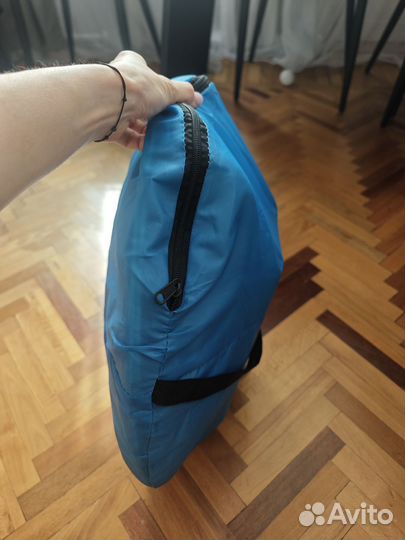 Палатка туристическая 2 местная