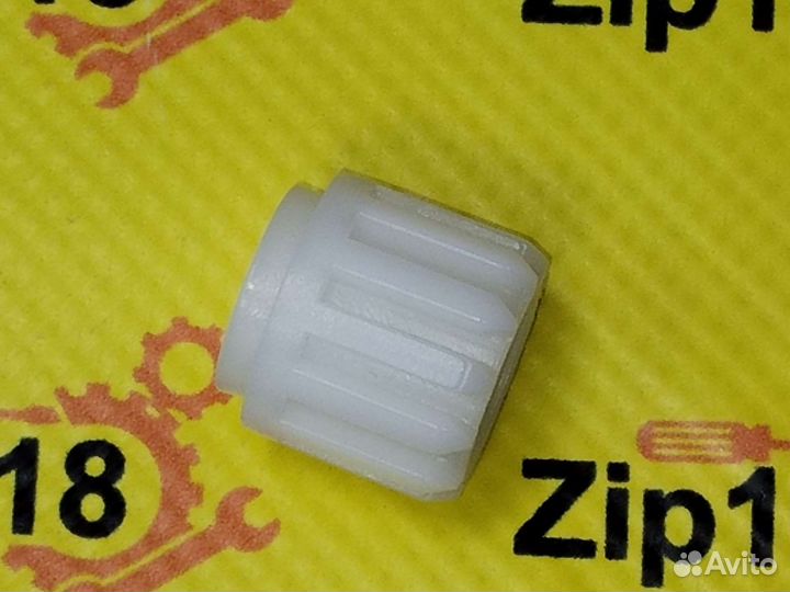 Втулка шнека для мясорубки Bork