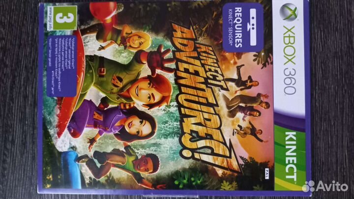 Игра для приставки xbox 360 лицензионные