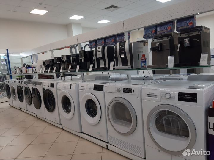 Кофемашина Saeco Lirika One Touch Cappuccino