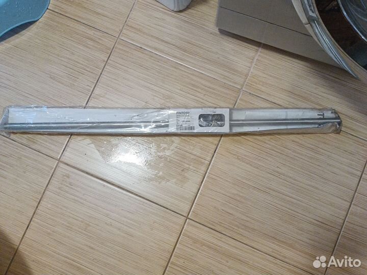 Рейлинг кухонный IKEA