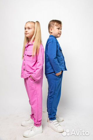 Швея на детскую одежду работа мечты