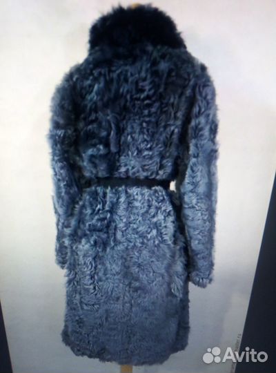 Шью,реставрирую шубы из разного меха