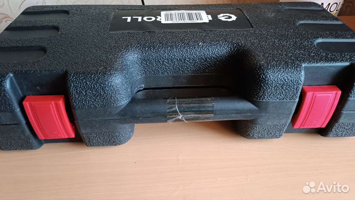 Машинка для стрижки овец Enstroll