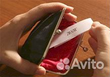 Юрист по кредитным спорам