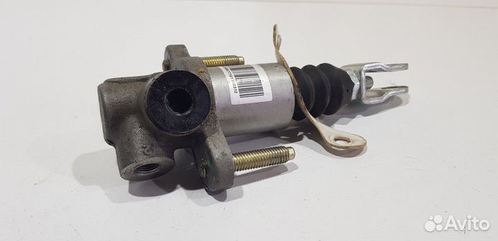 Цилиндр сцепления главный (Geely Emgrand X7)