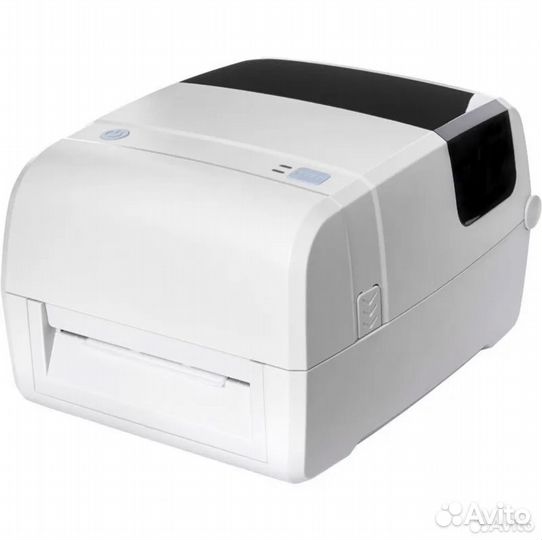 Принтер этикеток iT4S для ozon/wb