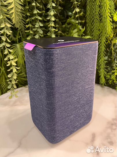 Яндекс Станция 2