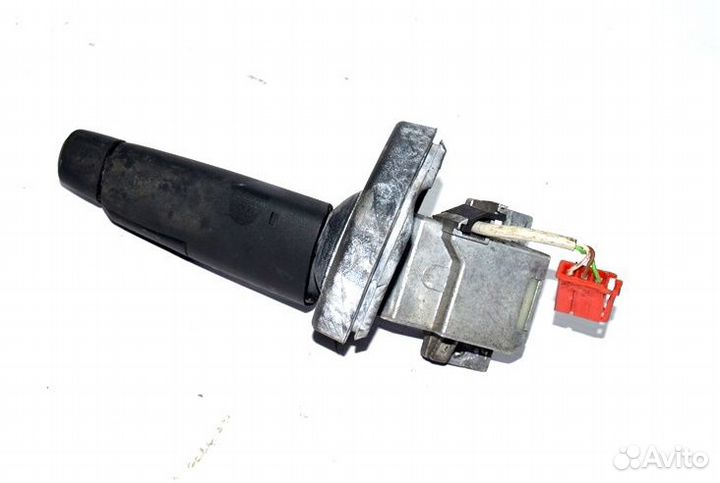 Переключатель круиз контроля MAN TGS 19.400 (01.07