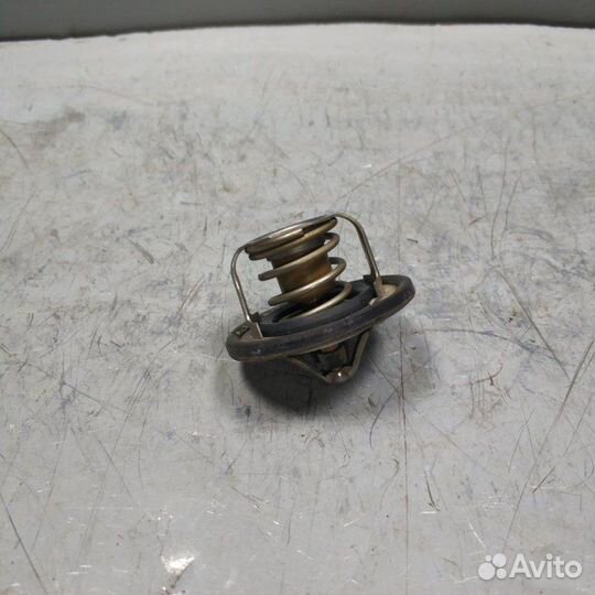 Термостат двигателя Renault Kaptur 1 1.6-L