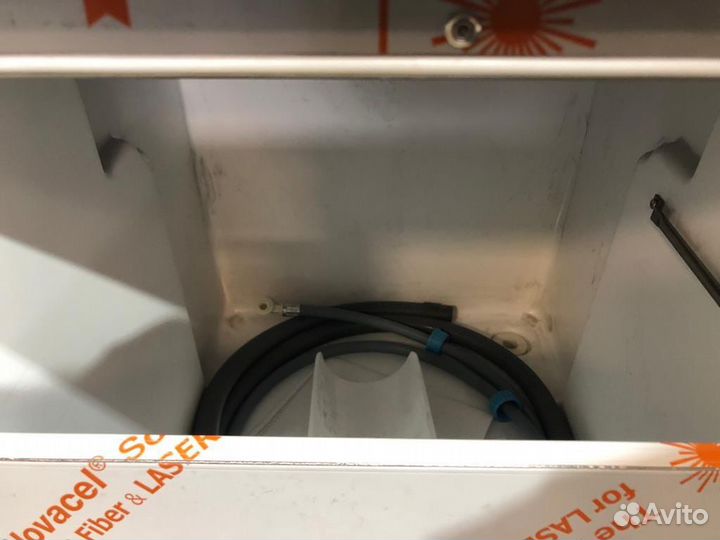 Новый Льдогенератор 90 кг/сут