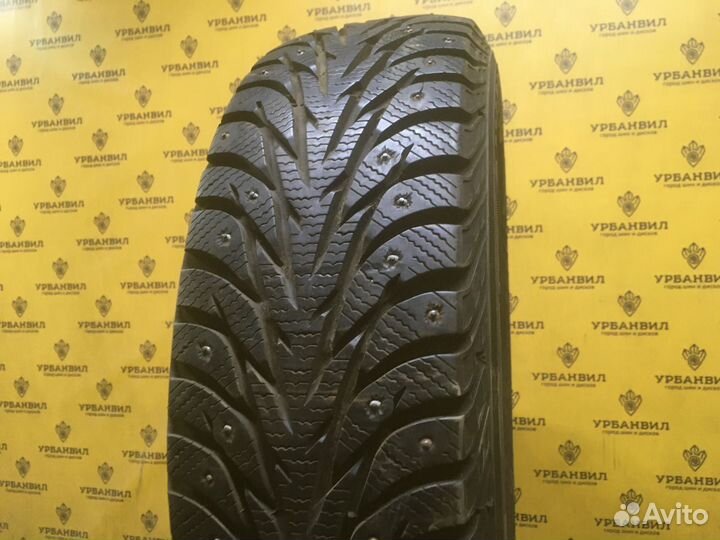 Yokohama Ice Guard IG35 185/70 R14 92T