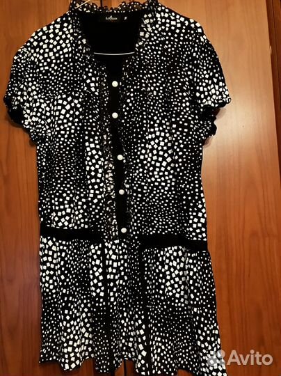 Женская кофта