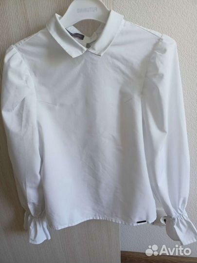 Школьная форма на рост 140-152