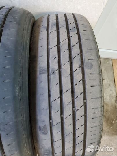 Sailun Atrezzo Elite 215/65 R16 102V