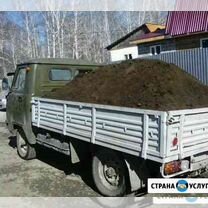 ⭐︎ $_57.JPG?set_id=880000500F