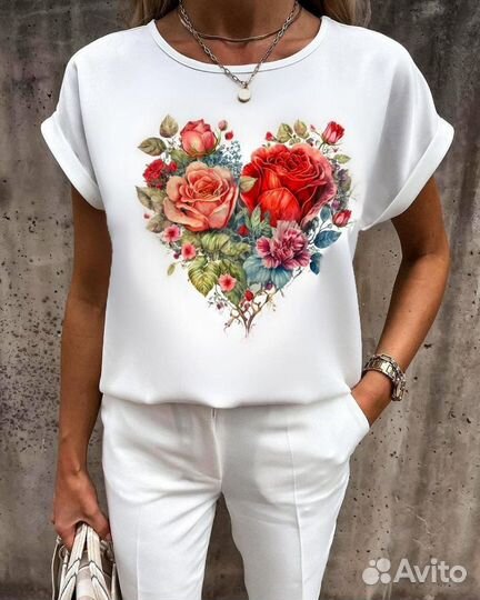 Трендовые кофта