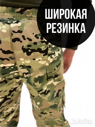 Костюм горка 5 на флисе мультикам