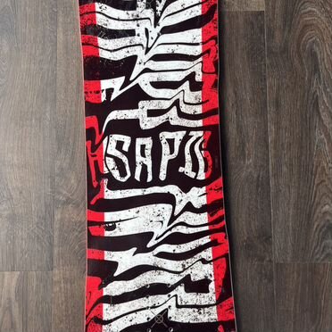 Сноуборд Yes Greats Uninc