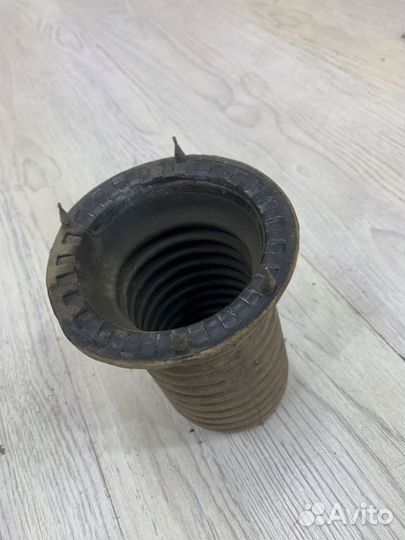 Пыльник стойки амортизатора Chevrolet aveo 250