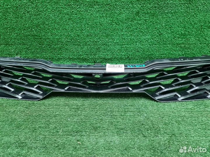 Решетка радиатора Kia K5 (2019-2023) GT