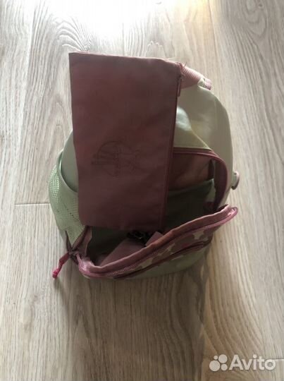 Рюкзак детский