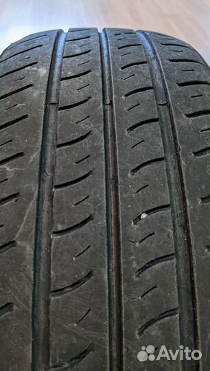 Nexen Classe Premiere CP661A 185/65 R15