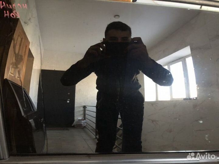 Стекло Переднее заднее Nissan Note E11