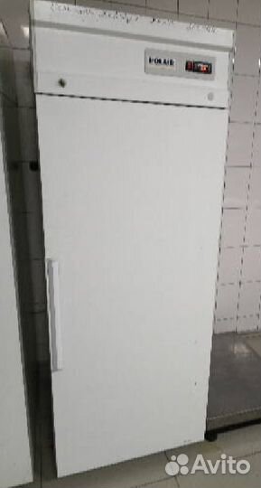 Ремонт бытовой и промышленной техники