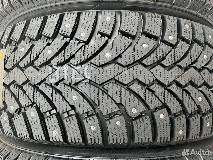 Pirelli Formula Ice 195/65 R15