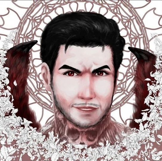 Картины на заказ