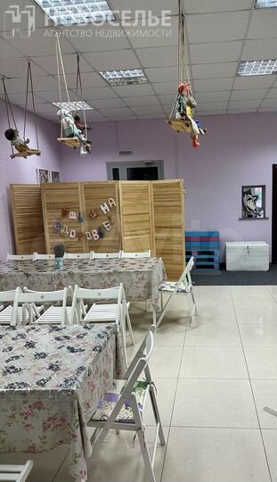 Продам помещение 164м2