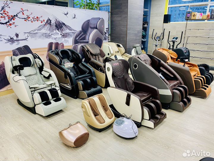 Тренажер для растяжки на шпагат