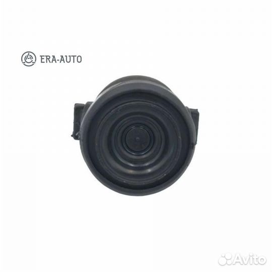 CTR GZ0033 Опора двигателя