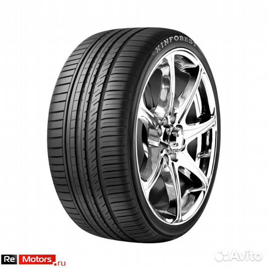 Kinforest KF-550 245/50 R20 102W