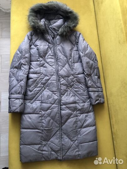 Женские вещи пакетом 40 42