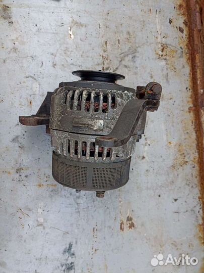 Запчасти на маз 4370 евро 4