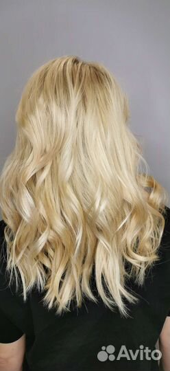 Вечерние укладки волос будь королевой вечера