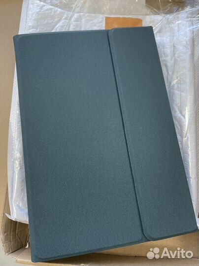 Чехол с клав для xiaomi Pad 5 11” 2021