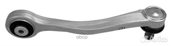 Рычаг подвески перед прав audi: A8 (4H ) 37