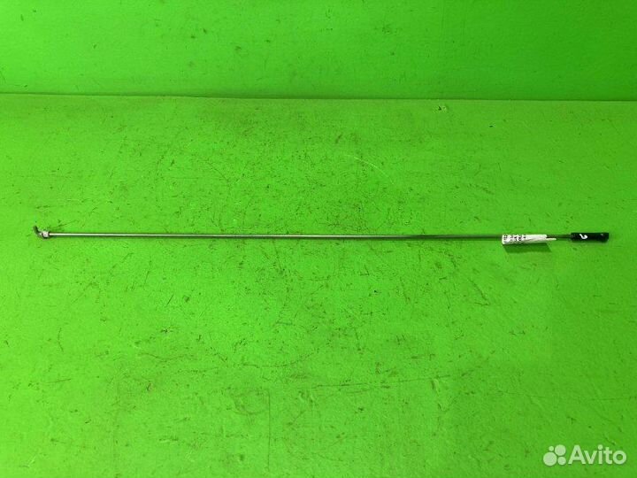 Тяга замка двери MAN TGA