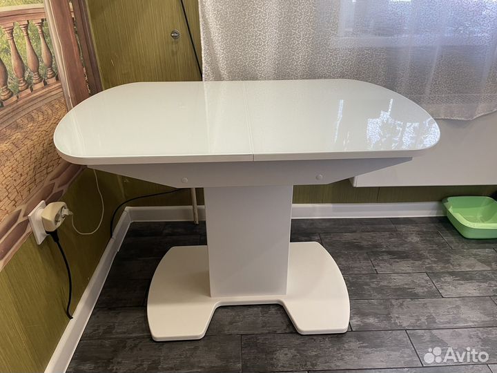 Обеденная группа