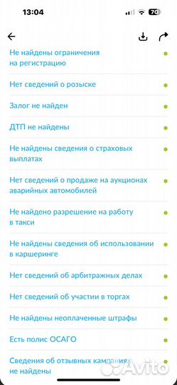 Ford Focus 1.6 AMT, 2013, 148 695 км